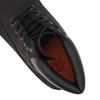 TimberlaNd  6 IN Premium Boot  10073 Black N