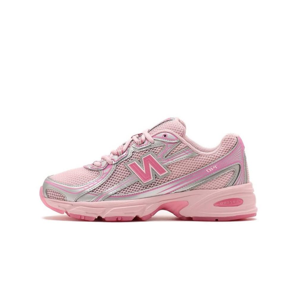 New Balance 740 atmos Pink Vacation