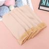 Winter Warmer Thermal Snow Boots Velvet Floor Stocking Cashmere Wool Hosiery Thicken Socks