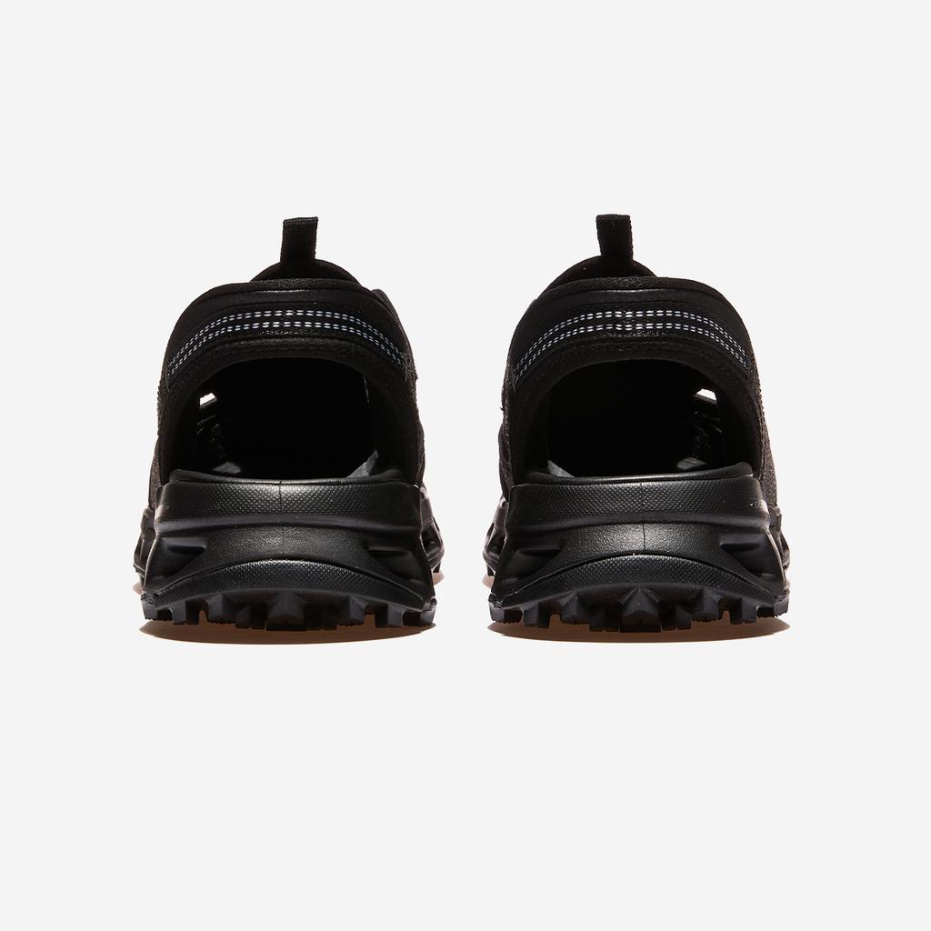 [SKECHERS] Glide-Step Trail Sandal (Slip-Ins) [237473] [Shipped from Korea] 100% Authentic