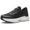 New Anta Shenxing 11 Breathable Slip Resistant Low Top Training Shoes Men's Black 112527718-3