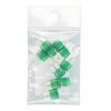 Amon Micro 2 Fuse 30A (approx. 9 X 15 X