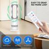 Dyson AM09 Hot Cool 96653801 Remote Control (White)