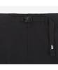 Noseupeiseu Nk6Nr30A Women'S Dane Skirt Black