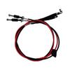 Dongfeng Gear Selector & Shift Cable