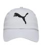 ESS Casquette JR_02168841_YT