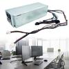 Reliable 500W Desktop Power Supply with 8PIN Connectors for H500EPM00 D500EPM000 H500EGM00 DPS500EM00 H460EBM00