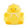 Duck Pink Yellow Pig Plush Toys Stuffed Doll Decoration Kids Gifts Birthday