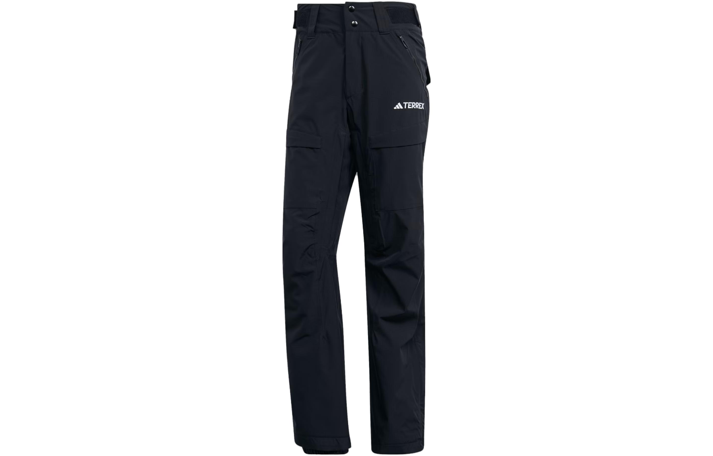 Adidas Terrex Xperior 2L Non Insulated Pants IB1191 L