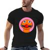 Koszulki i topy – T-shirty i koszulki