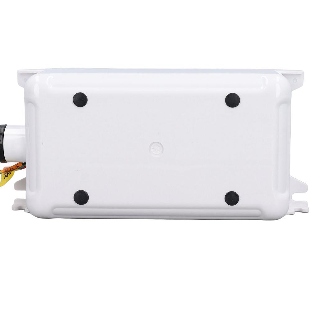 Pompa di condensa automatica per HVAC, sollevamento, rimozione, scarico 100L/H con 500ml per deumidificatore 100-230V, pompa di condensa per HVAC