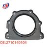 Rear Crankshaft Oil Seal for Mercedes SLK, E, CLK, C-Class 2710140104