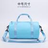 Ballet Latin Street Dance Bag Kids Dance Bag Dance Backpack Dance Supplies Sports