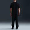 Nike Kobe Therma-FIT Basketball Pants HJ8113-010