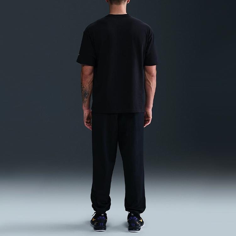 Nike Kobe Therma-FIT Basketball Pants HJ8113-010