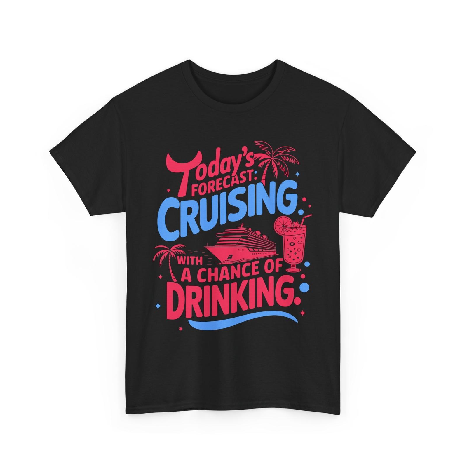 Poolside Chill T-Shirt | Perfect for Warm & Sunny Days Tee | Summer T-Shirt Unisex T-Shirt XXXXL