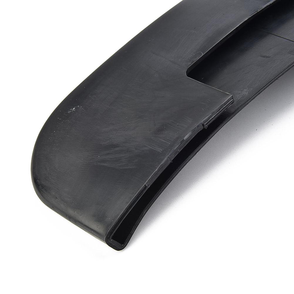 High Quality Rubber Tire Changer Tyre Bead Breaker Car Tyre Changer Tyre Bead 245mm*75mm Breaker Cushion T-Pad Bead