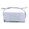 Electronic Transformer LED Driver Ceiling Light AC180-265V50/60HZ