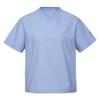 BLACKYAK Women'S Aerofresh A Pocket Short Sleeve T-Shirt #2_Sb
