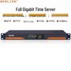 Rete – Componenti server