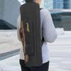 Trumpet Bag Protection Accessories Case for Band Concert Performance