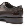 Kumkang Men S Goodyear Welt Wingtip dreSS ShoeS Regoxg0001f3