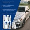 100ml Car Paint Scratch Repair Spray Long Lasting Car Scratch Removal Spray For Vehicles Scuff Deep Scratches