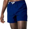 Men's Summer Sports Quick Dry Shorts Beach Shorts Swimming Running Training Pant