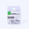 2.3mm 5mm Electric Eraser Refill Eraser With 30 Pcs 40 Pcs Refills Replacement Erasers Sketch Erasers