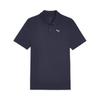 Puma Performance FW/AW25 Moisture Absorption Quick Dry Sports Polo Shirt For Men Slim Fit Casual Top Polo Shirt Men's 528700-87