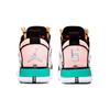Jordan XXXIV Low Guo Ailun Pop Art GS CZ7743-100