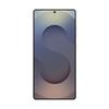 Samsung Galaxy S25 Ultra 5G 12 Go/512 Go Titanium Bleu (Titanium Silver Blue) Double SIM SM-S938B