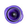 HEPA-Filter Ersatz für Dyson V6 DC58 DC59 DC61 DC62 DC74 Animal Absolute Akku-Staubsauger Vorfilter Teile