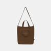 NEPA/Headquarters Direct 7MC7925 Unisex More Packable Bag