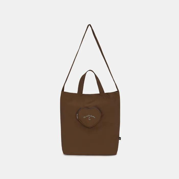 NEPA/Headquarters Direct 7MC7925 Unisex More Packable Bag