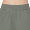 ANDAR Airst Mesh Point Shorts (Type B)