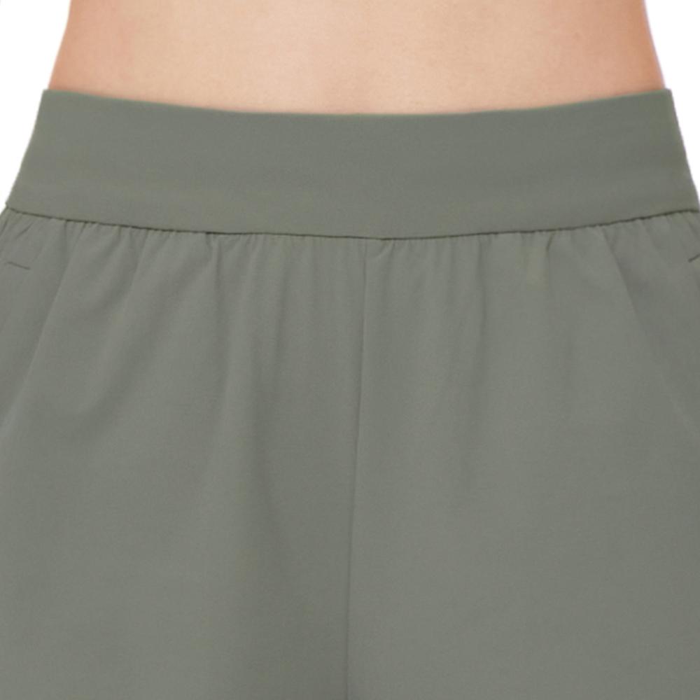 ANDAR Airst Mesh Point Shorts (Type B)