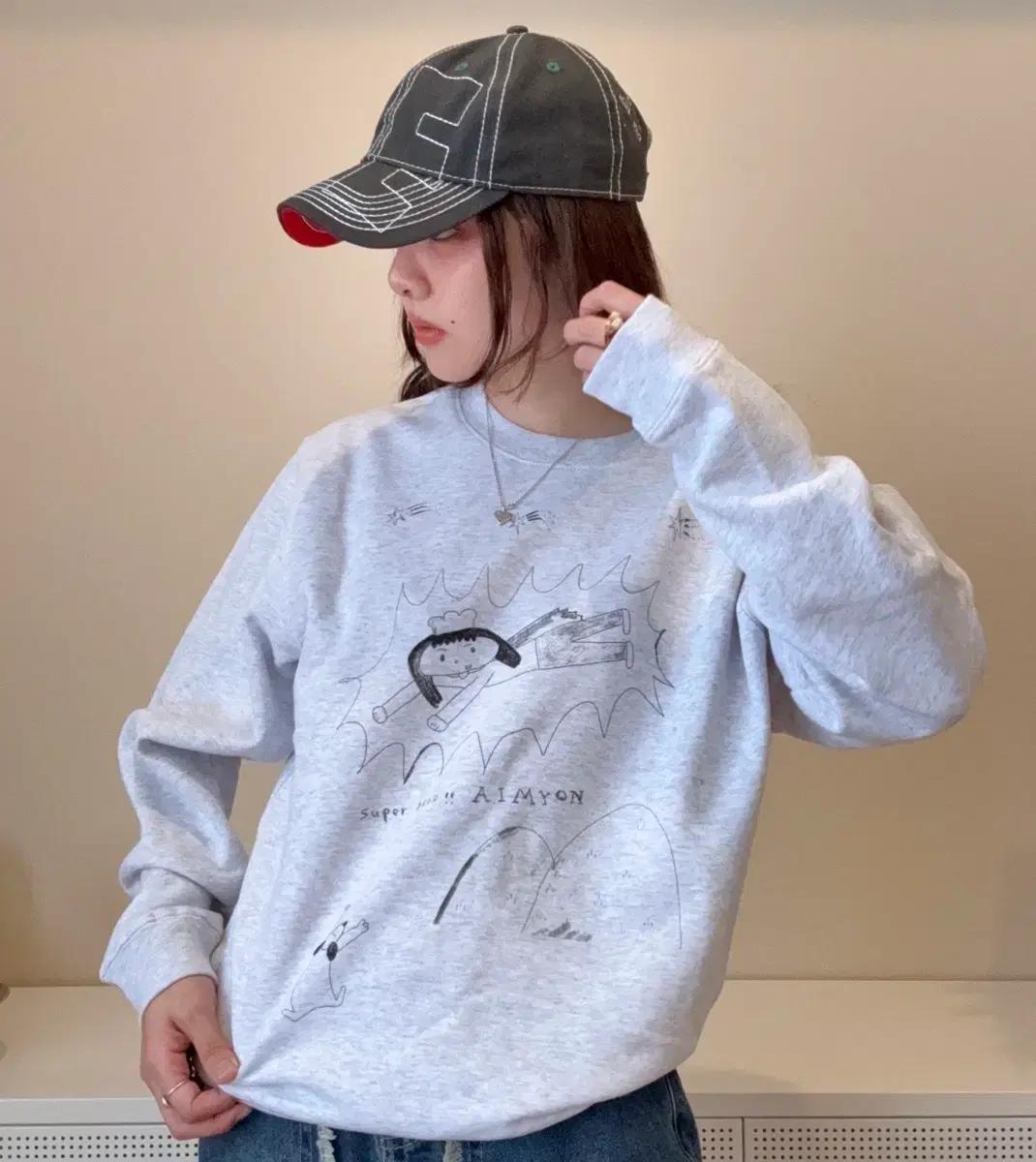 

Iman Heaven Bakery One-to-One Medium Size