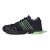 Originals Adistar Comp Fabric