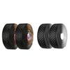 2Pcs Road Bikes Handlebars Tape NonSlip Shock Absorbings Handlebars Tape Cyclings Handle Wrap Cyclings Handlebars Tape