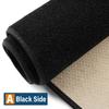 For Ford Mondeo 5 MK5 Fusion 2013 2014 2015 2016 2017 2018  Car Dashboard Non-Slip Cover Sun Shade Pads Anti-Glare Carpet