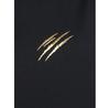 Майка Plein Sport PAEC MRK0104 STE001N