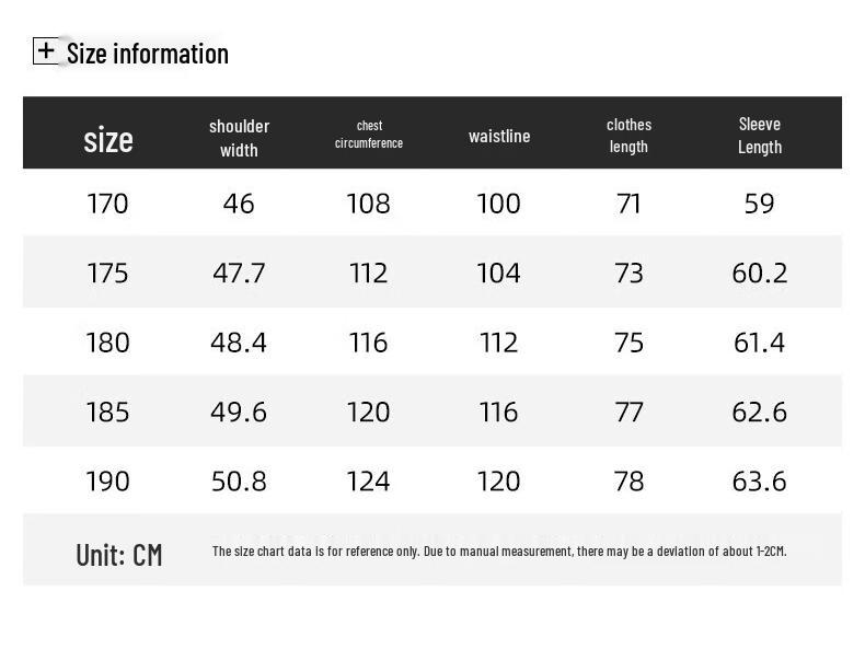 ROMON Men's Business Casual Stretch Suit Jacket