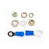 Areyourshop Fuel Pump Fit for Mercury Marine E 150 175 200 225 HP 14307A1 14307T01 14307T01