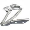 BK21-16801-AC: Compatible Ford Transit Engine Hood Hinge