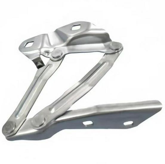 BK21-16801-AC: Compatible Ford Transit Engine Hood Hinge
