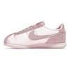 Cortez Satin Pack