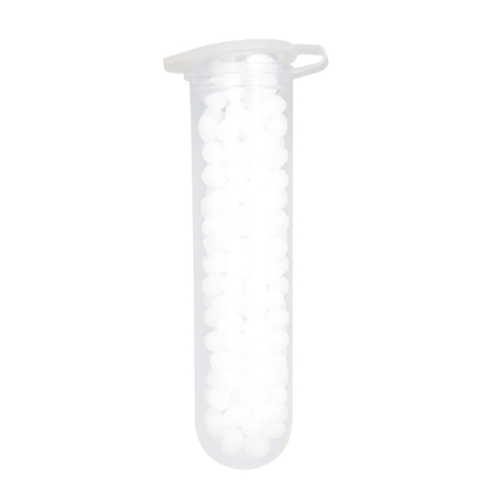 

Зубы клыков вампира с клеем, партия зубных протезов вампира поддерживает ужасные накладные клыки, клейкая таблетка