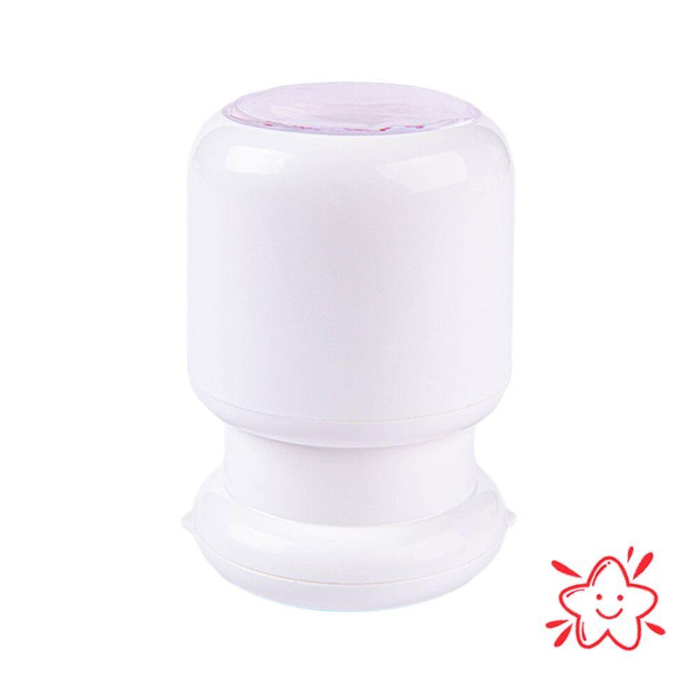 DIY Educational Stamper Photo Album Decor Award Seal High-quality Comments Stamp School