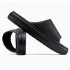 Converse Non Slip Slide Sandal Archfit Black A12174c